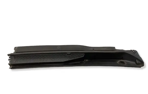 Citroen C4 I Picasso Windshield trim 9680531877 900340100 903401