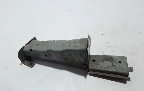 Renault Espace V (RFC) Other front suspension part 622106394R