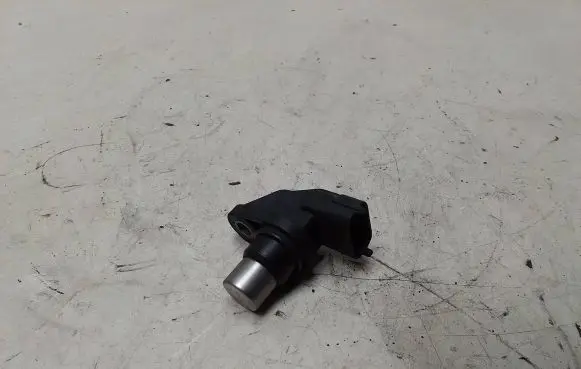 Camshaft position sensor