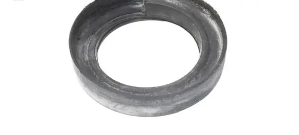 BMW 5 E34 Rear coil spring rubber mount 33531133670 1133670