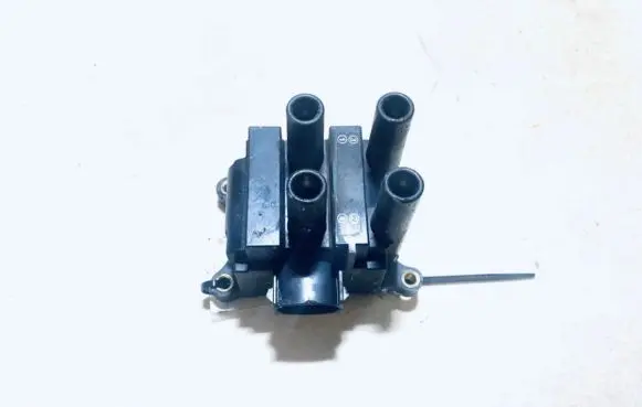 Ford Ka High voltage ignition coil ce2004412b1 ce20044-12b1