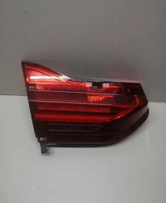 BMW 7 G11 G12 Tailgate rear/tail lights H7258324301 20880107 2583243