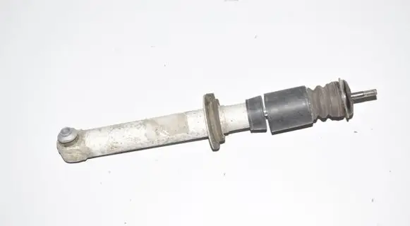 BMW 7 E65 E66 Rear shock absorber/damper 6758094