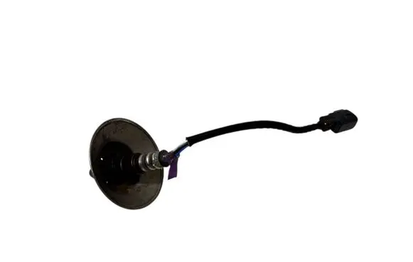 Toyota C-HR I Lambda probe sensor 8946747030 DEN500321