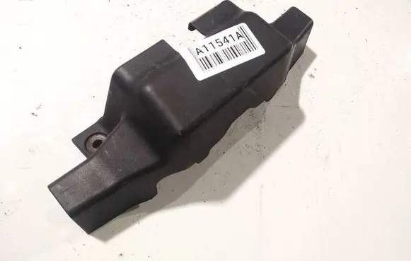 Hyundai i30 Fuse box cover