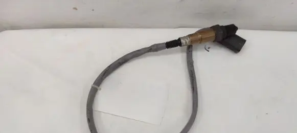 Mercedes-Benz GLC C253 Lambda probe sensor A0075421618