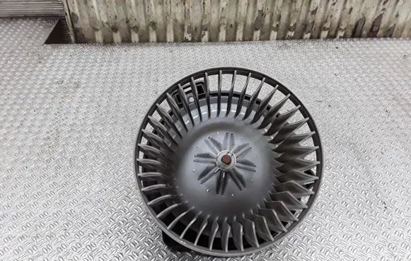 Honda Jazz Heater fan/blower 1940000821