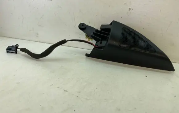 Volkswagen Eos Front door high frequency speaker 1Q0837994A