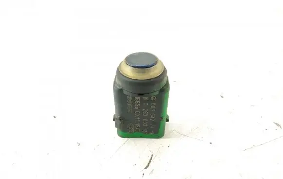 Mercedes-Benz E W211 Parking PDC sensor 0015427418 0035428718