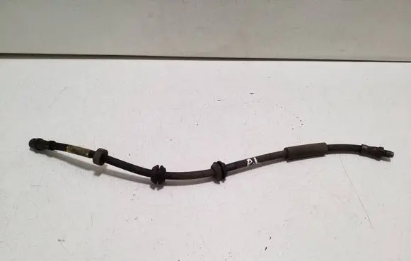 Mercedes-Benz EQC Brake line pipe/hose A2534200148