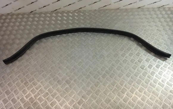BMW X1 F48 F49 Engine compartment rubber 7329397