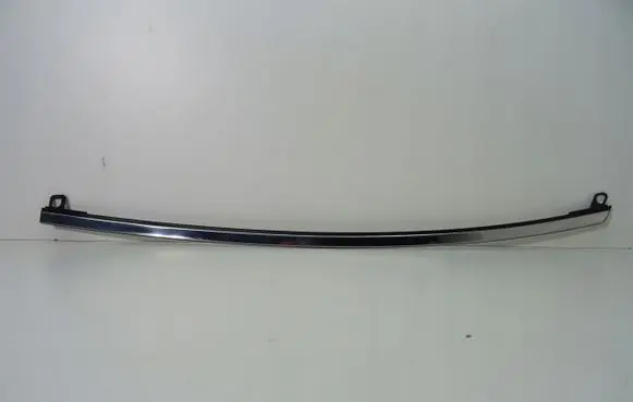 Infiniti QX70 S51 Trim molding 1CA0C