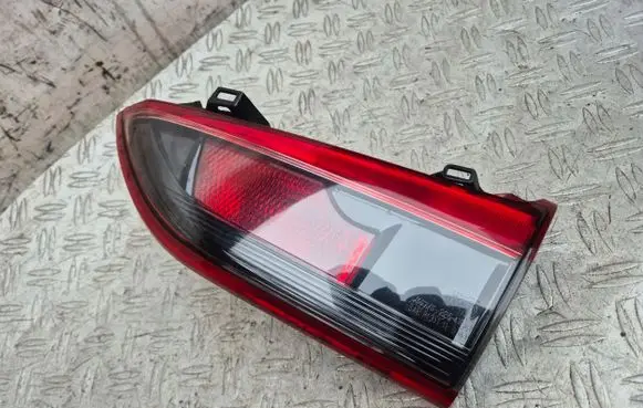 Mazda 6 Tailgate rear/tail lights 13241978 GHK1513F0 22641957