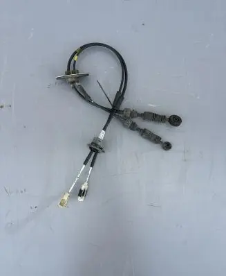 Hyundai ix35 Gear shift cable linkage 2Y3000D17 2Y3000017