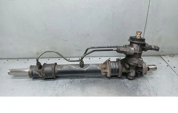 Volvo S40, V40 Steering rack P882858