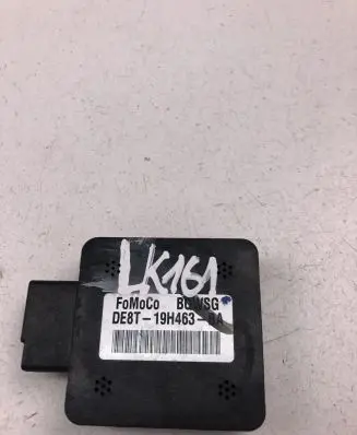 Ford B-MAX Other control units/modules DE8T19H463BA