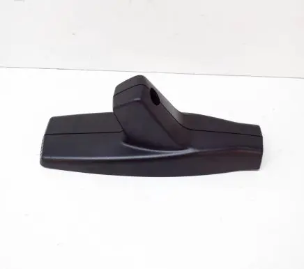 BMW i3 Other interior part 9284961 9284962