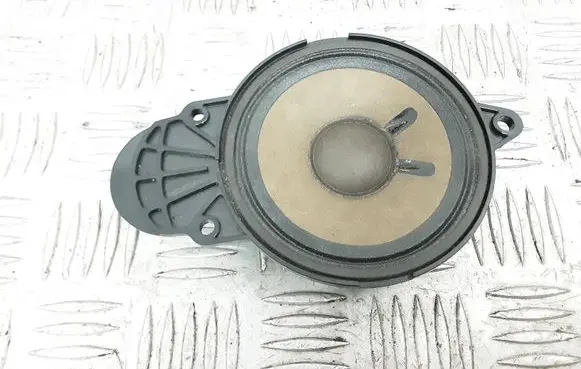 Audi A8 S8 D4 4H Panel speaker 4H0035402 3168400010 R71392
