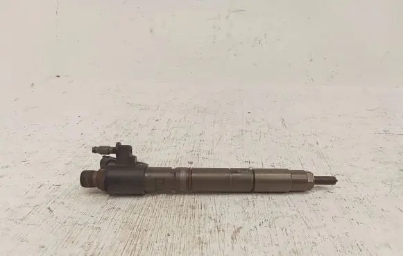 Volvo V60 Fuel injector 31303238 0445116046 B445141124