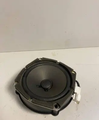 Chevrolet Lacetti Rear door speaker 96453582