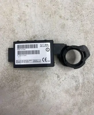 Chrysler Sebring (ST-22 - JR) Immobiliser reader (aerial) P04671676AE 2671021864A TKJ2221A7545