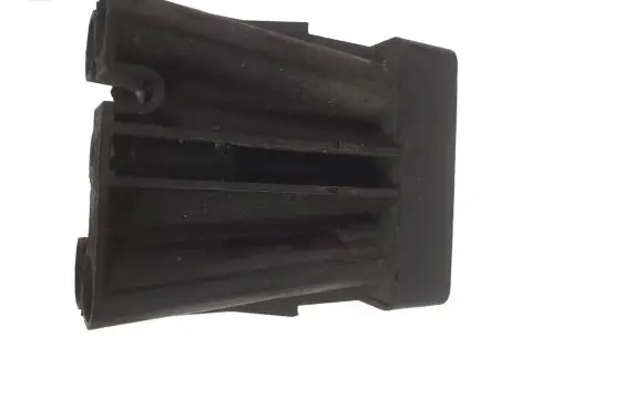 Citroen C5 Other control units/modules 9659847480 6030015