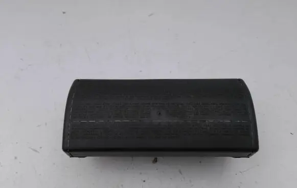 Mercedes-Benz E W211 Passenger airbag A2118603305