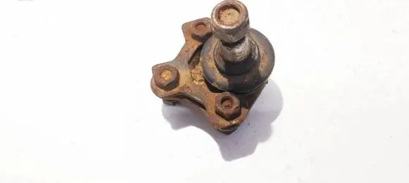 Skoda Octavia Mk1 (1U) Front ball joint 