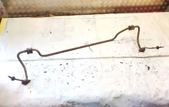 Chrysler 300M Rear anti-roll bar/sway bar 