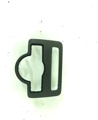 Mercedes-Benz Vito Viano W447 Other dashboard part A4476891139