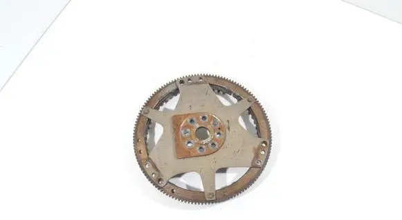 Porsche 911 996 Flywheel 99611607507 99611607505 99611607506