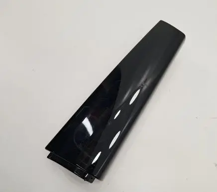 Mini One - Cooper F56 F55 Panel trim 9297774