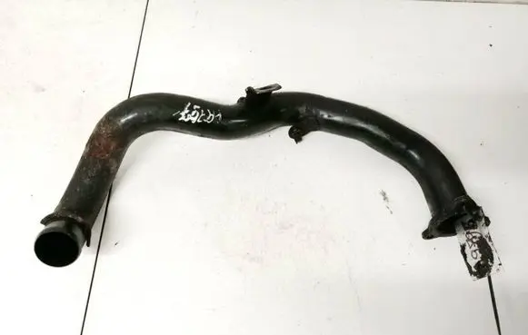 Ford Ka Intercooler hose/pipe 1532000000 990103658d198
