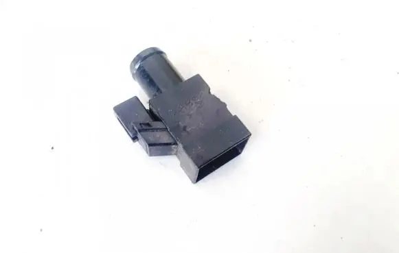 Hyundai i30 Interior temperature sensor 702