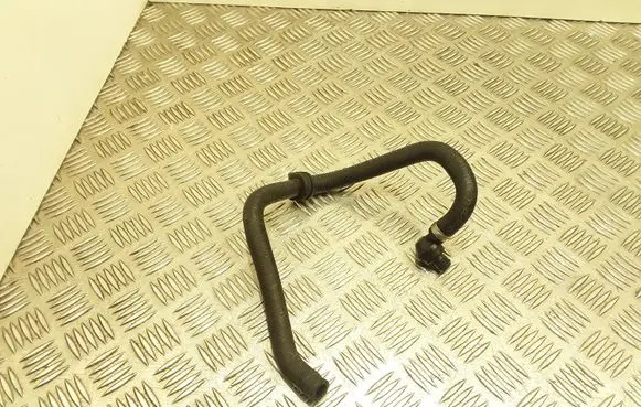BMW 5 E60 E61 Engine coolant pipe/hose