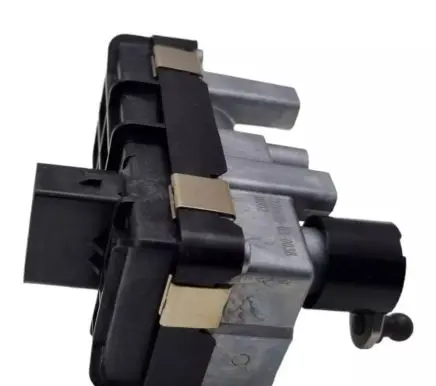 Nissan Cab Star Turbo charger electric actuator 53039880339 53039700339 53039880231