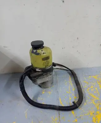 Opel Zafira A Power steering pump 1040085003094