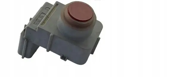 Hyundai Tucson TL Parking PDC control unit/module 957001P700