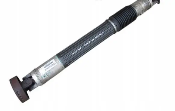 Jeep Commander Drive shaft (set)