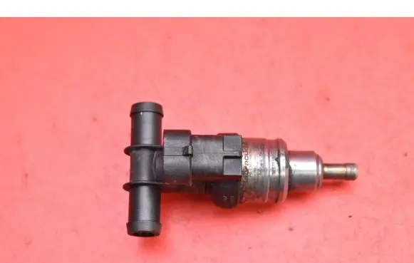 Audi A6 S6 C8 4K Fuel injector 67R-016407