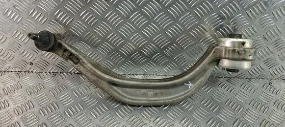 Audi Q5 SQ5 Front lower control arm/wishbone 80A407695D