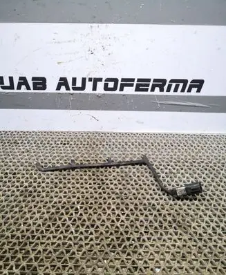 Hyundai i40 Glow plug wires 367202A800