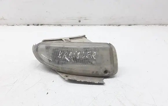 Chrysler Voyager Front fog light 993717