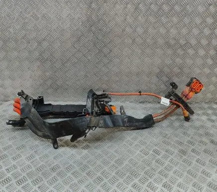Volvo S90, V90 Other wiring loom 33345049