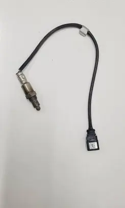 Porsche Macan (95B) Lambda probe sensor 8W0906265ar
