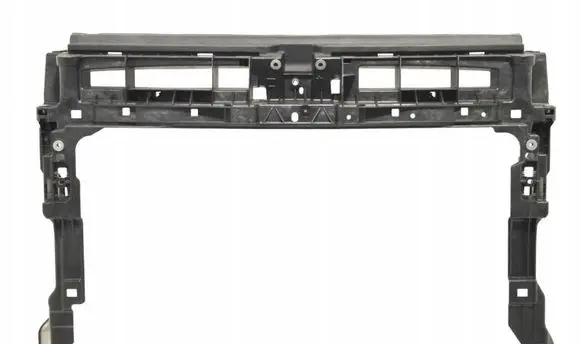 Volkswagen Tiguan Radiator support slam panel 5NA805588L 5NA805594K
