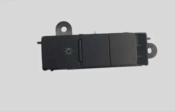 Audi Q3 F3 Light switch 4K1941501F