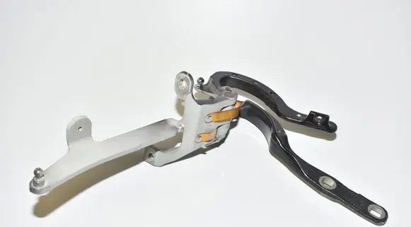 BMW 5 F10 F11 Tailgate/trunk/boot hinge 7206639 7206641