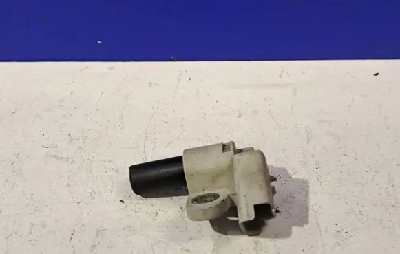 Volvo V50 Camshaft position sensor 9628559980