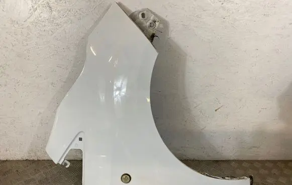 Ford Transit Courier Fender